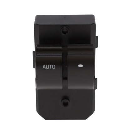 Rostra Powertrain Controls Door Window Switch 66-0278