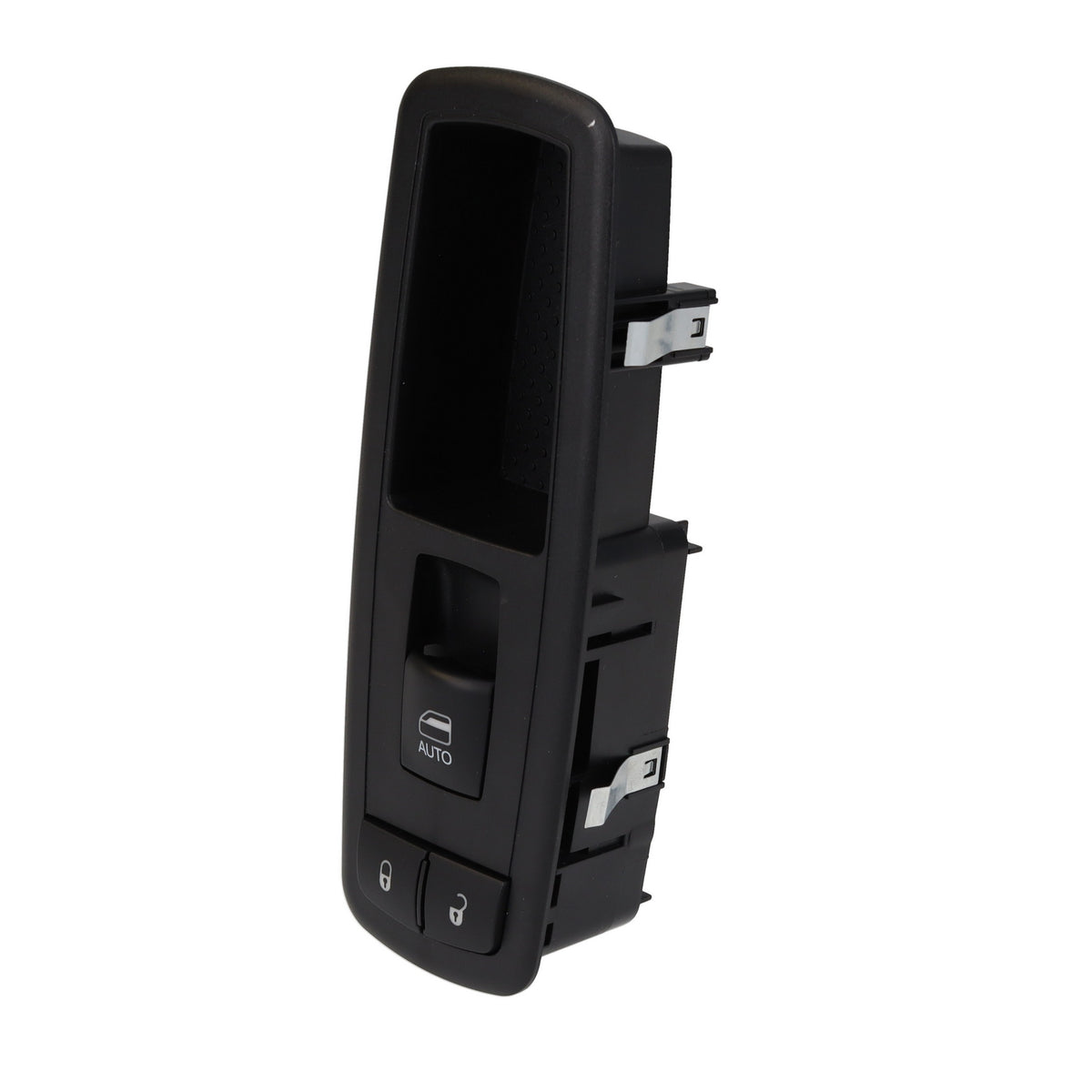 Rostra Powertrain Controls Door Window Switch 66-0279