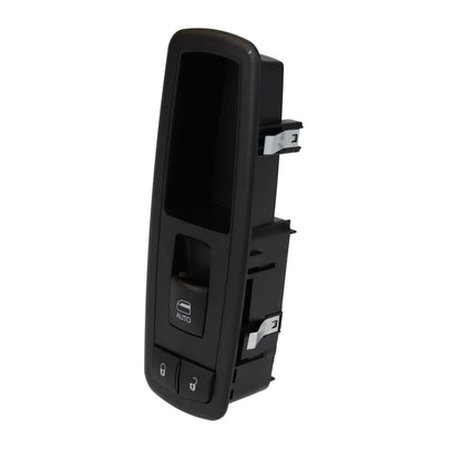 Rostra Powertrain Controls Door Window Switch 66-0279