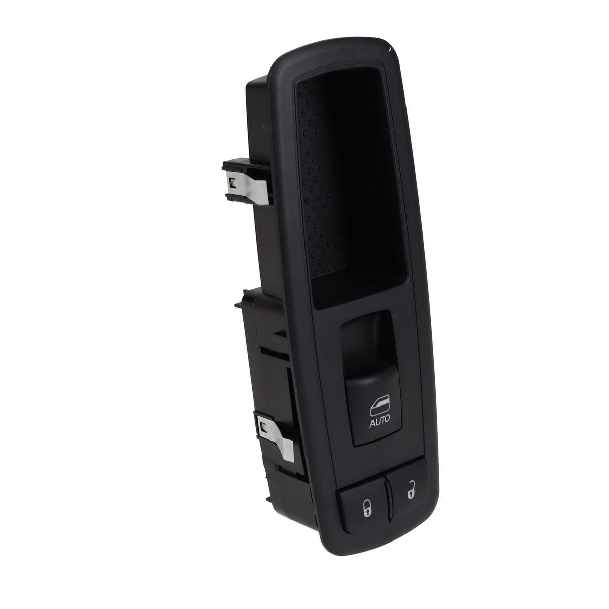 Rostra Powertrain Controls Door Window Switch 66-0279