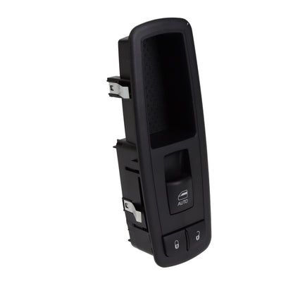 Rostra Powertrain Controls Door Window Switch 66-0279