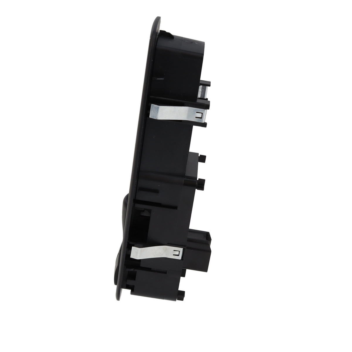 Rostra Powertrain Controls Door Window Switch 66-0279