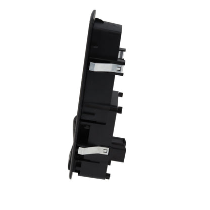 Rostra Powertrain Controls Door Window Switch 66-0279