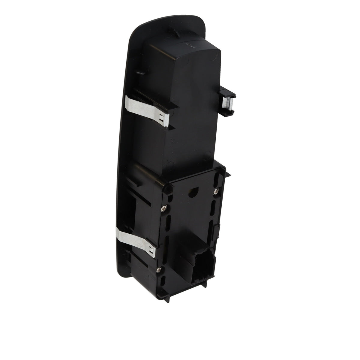 Rostra Powertrain Controls Door Window Switch 66-0279