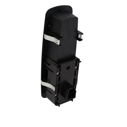 Rostra Powertrain Controls Door Window Switch 66-0279
