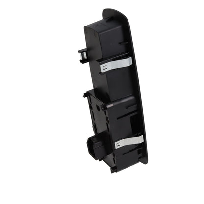 Rostra Powertrain Controls Door Window Switch 66-0279