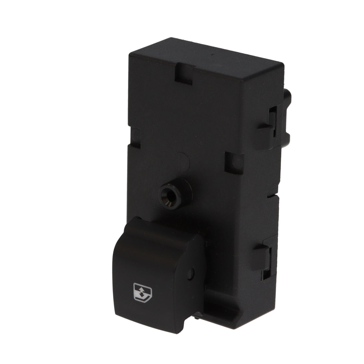 Rostra Powertrain Controls Door Window Switch 66-0280