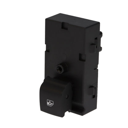 Rostra Powertrain Controls Door Window Switch 66-0280