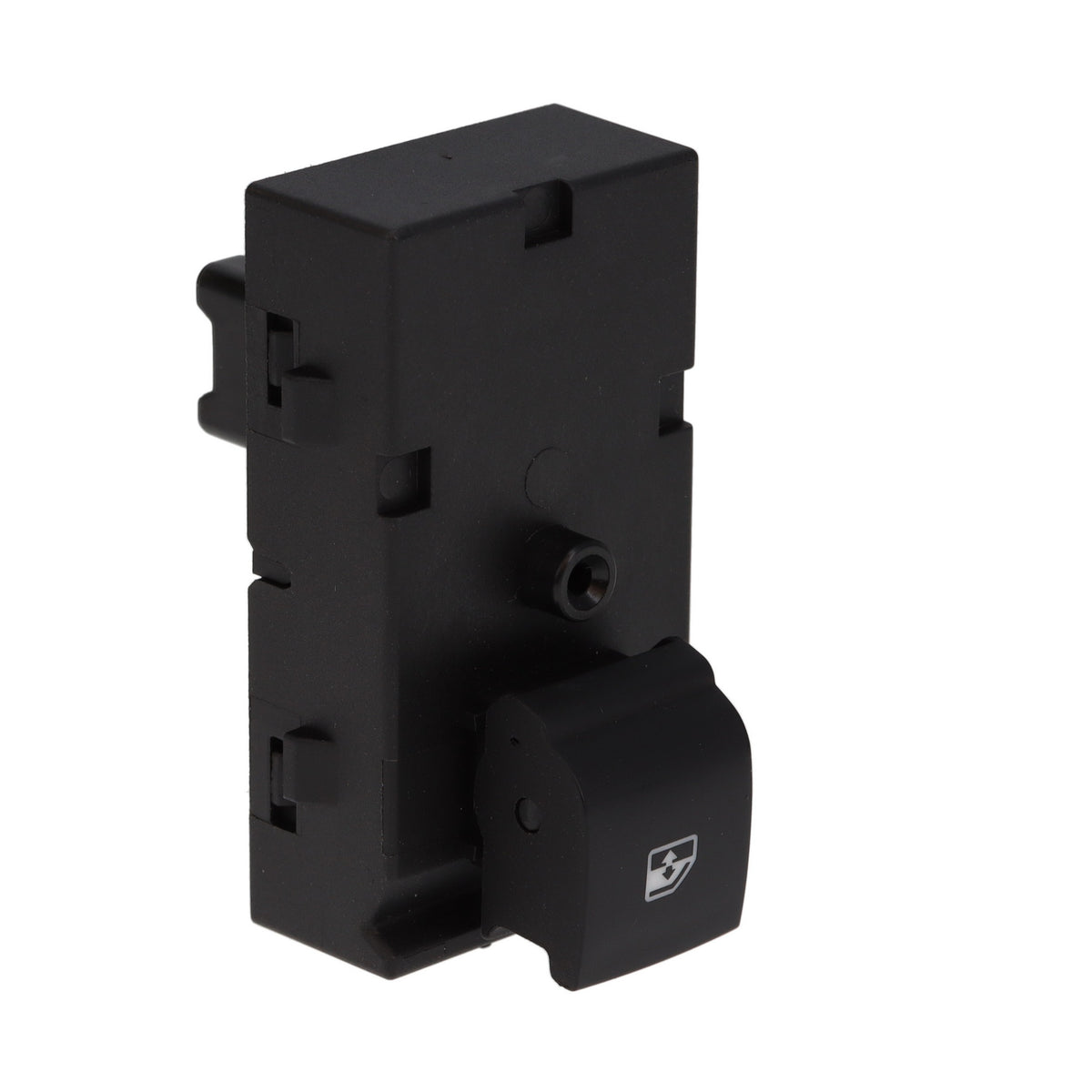 Rostra Powertrain Controls Door Window Switch 66-0280