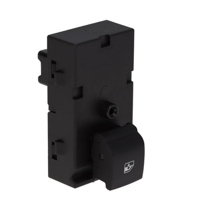 Rostra Powertrain Controls Door Window Switch 66-0280