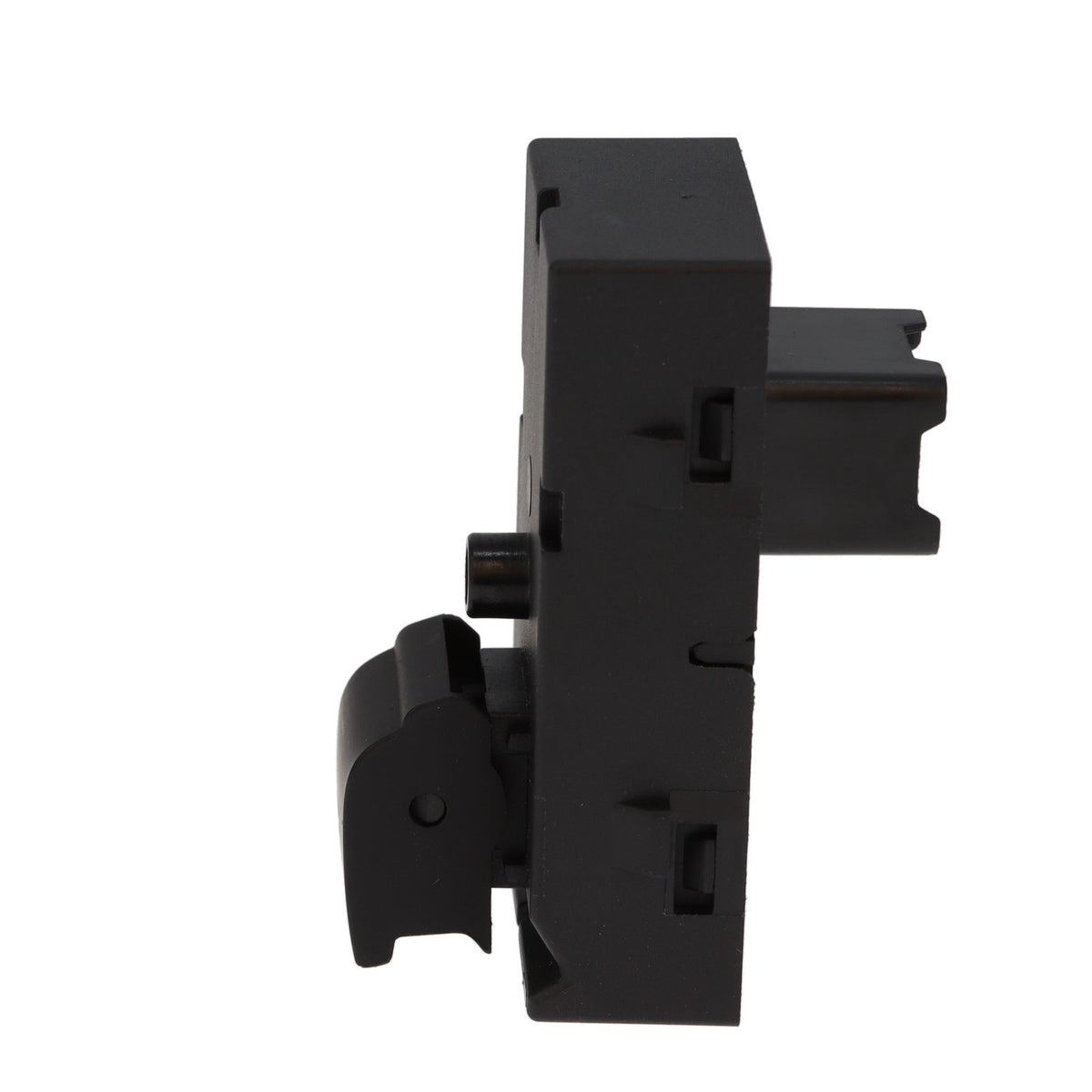 Rostra Powertrain Controls Door Window Switch 66-0280