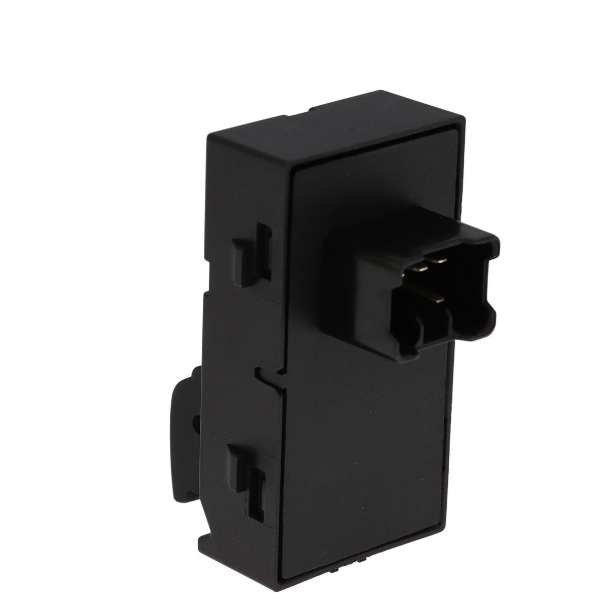 Rostra Powertrain Controls Door Window Switch 66-0280