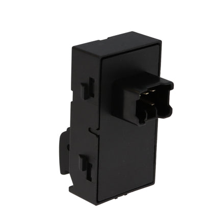 Rostra Powertrain Controls Door Window Switch 66-0280