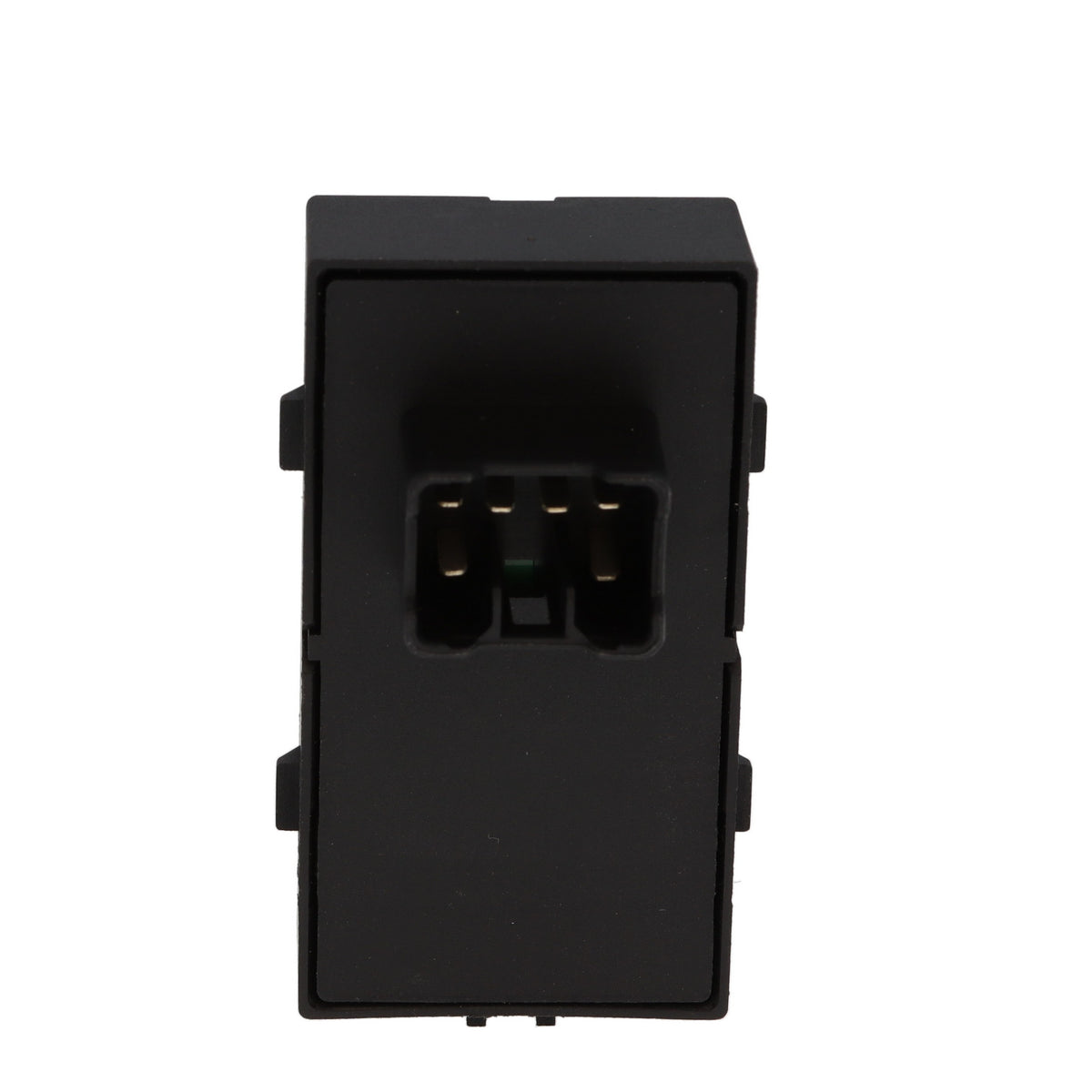 Rostra Powertrain Controls Door Window Switch 66-0280
