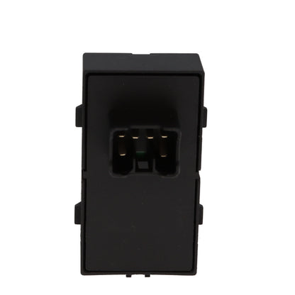 Rostra Powertrain Controls Door Window Switch 66-0280