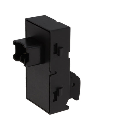 Rostra Powertrain Controls Door Window Switch 66-0280
