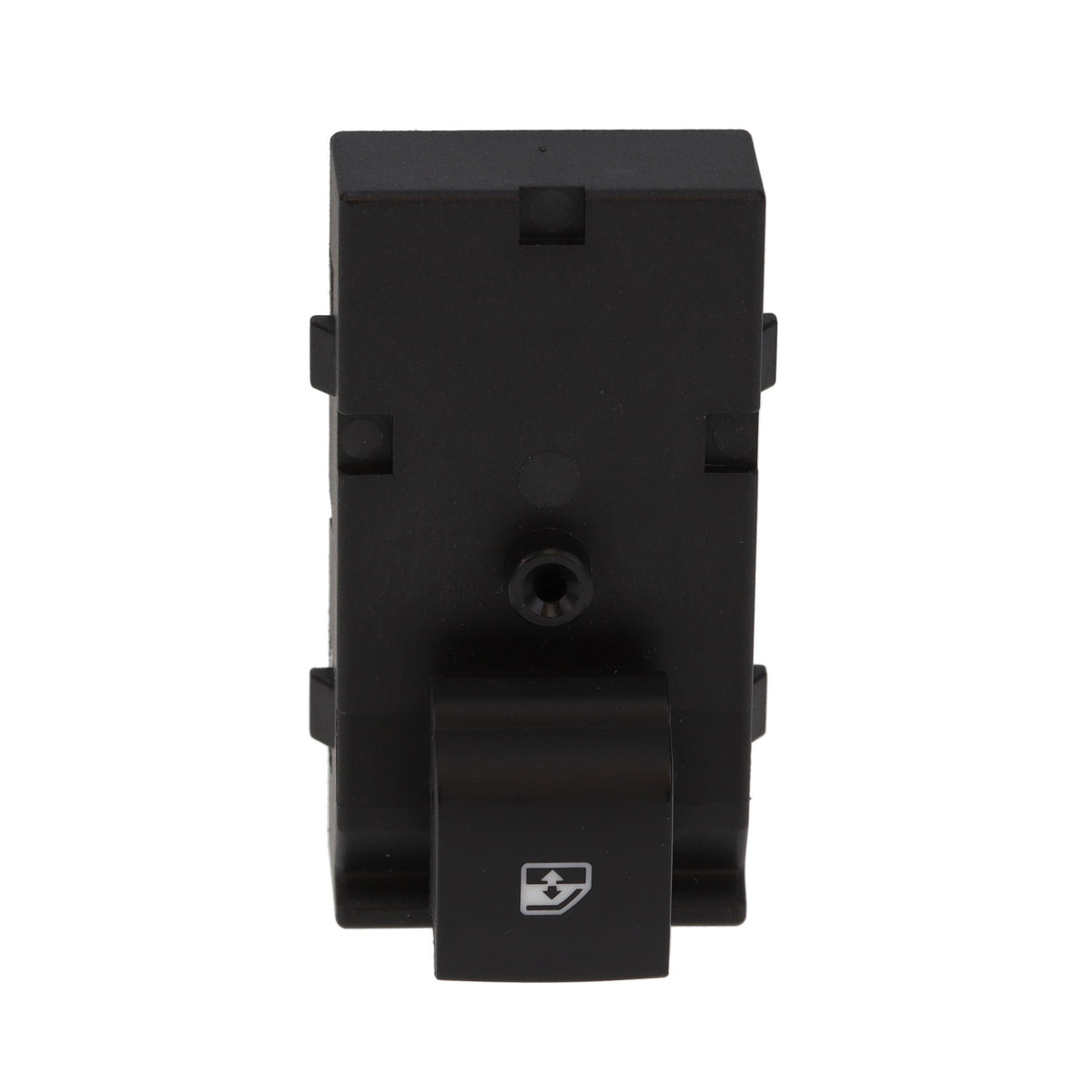 Rostra Powertrain Controls Door Window Switch 66-0280