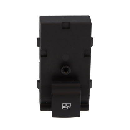 Rostra Powertrain Controls Door Window Switch 66-0280