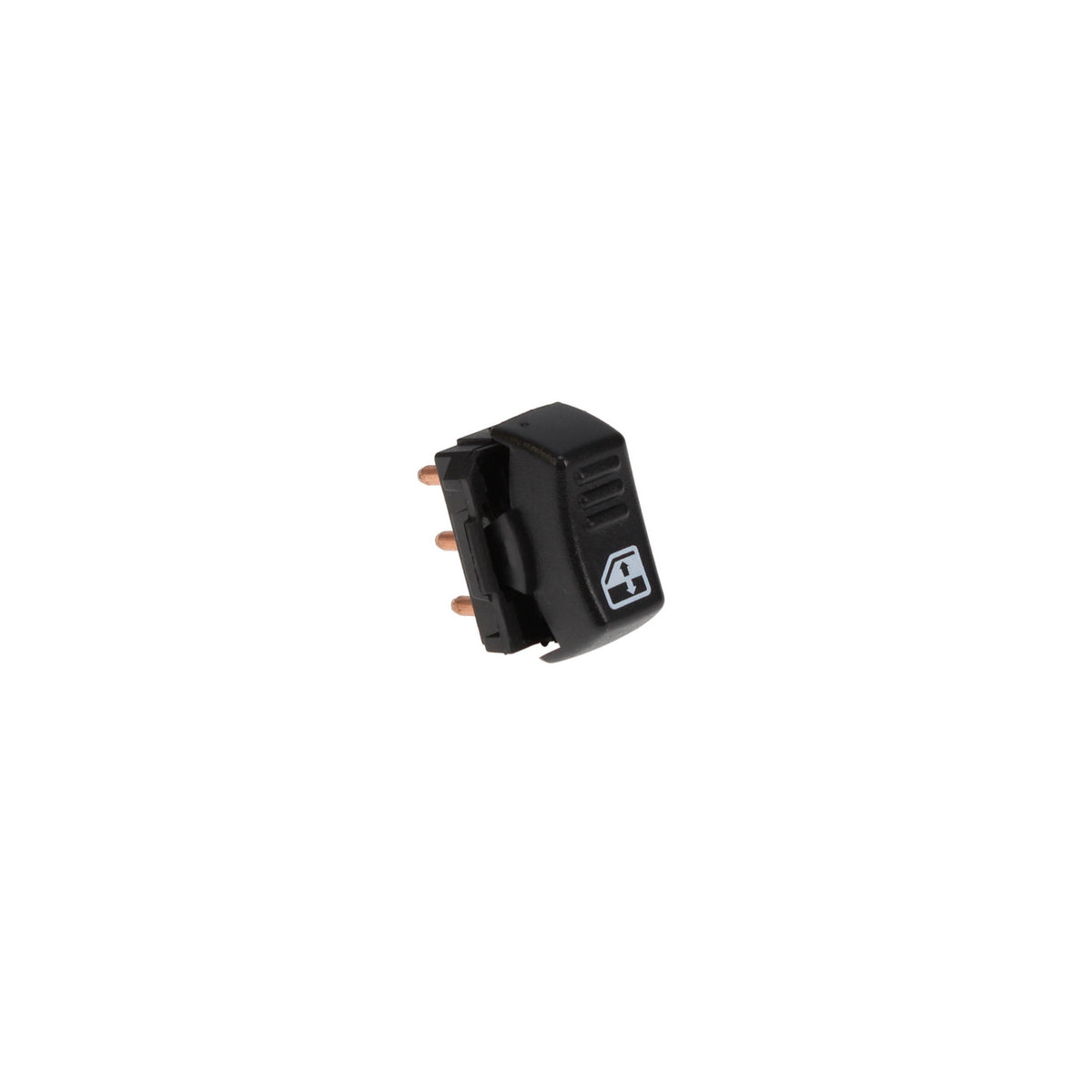 Rostra Powertrain Controls Door Window Switch 66-0281