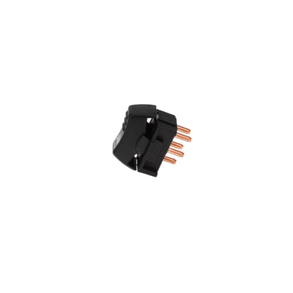 Rostra Powertrain Controls Door Window Switch 66-0281