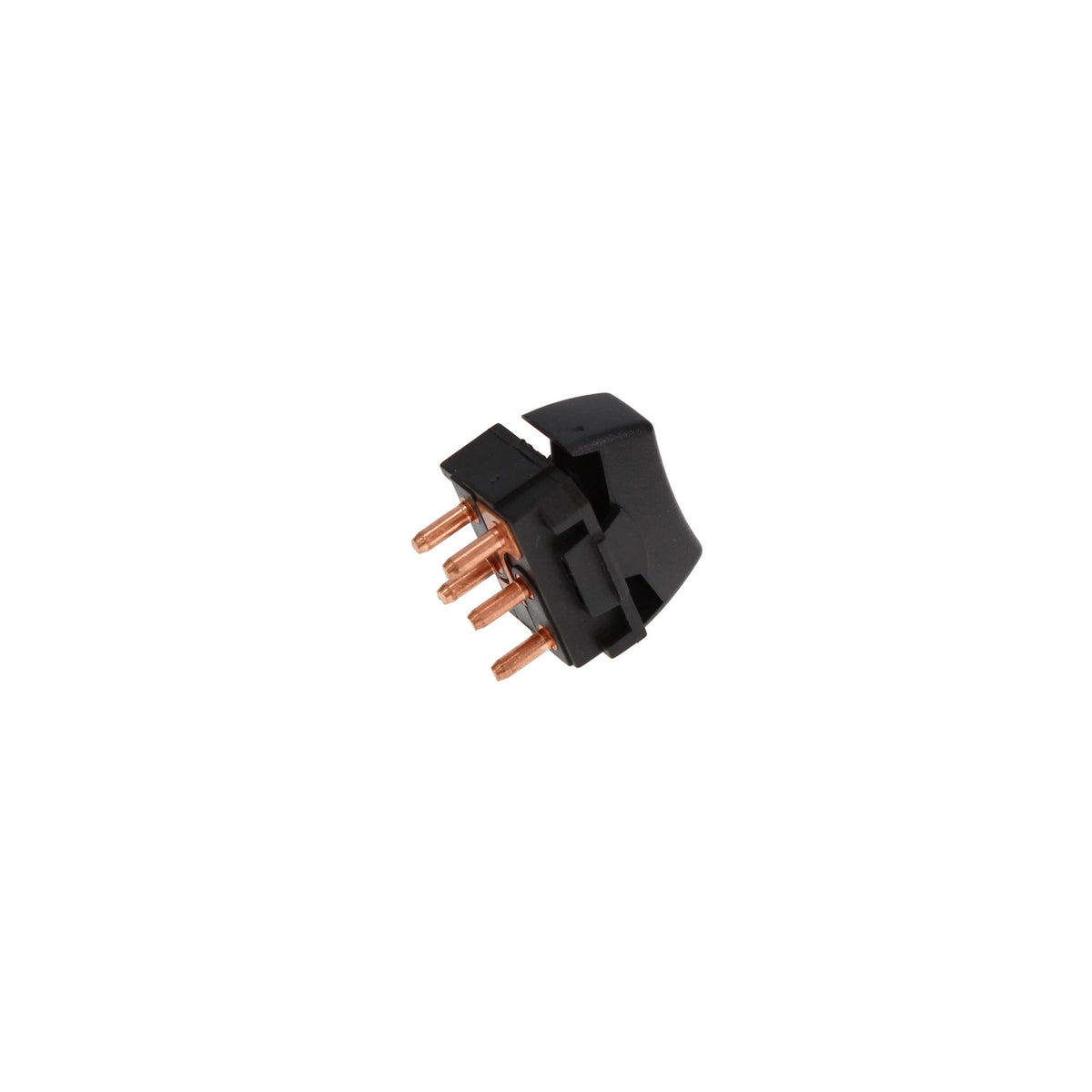 Rostra Powertrain Controls Door Window Switch 66-0281
