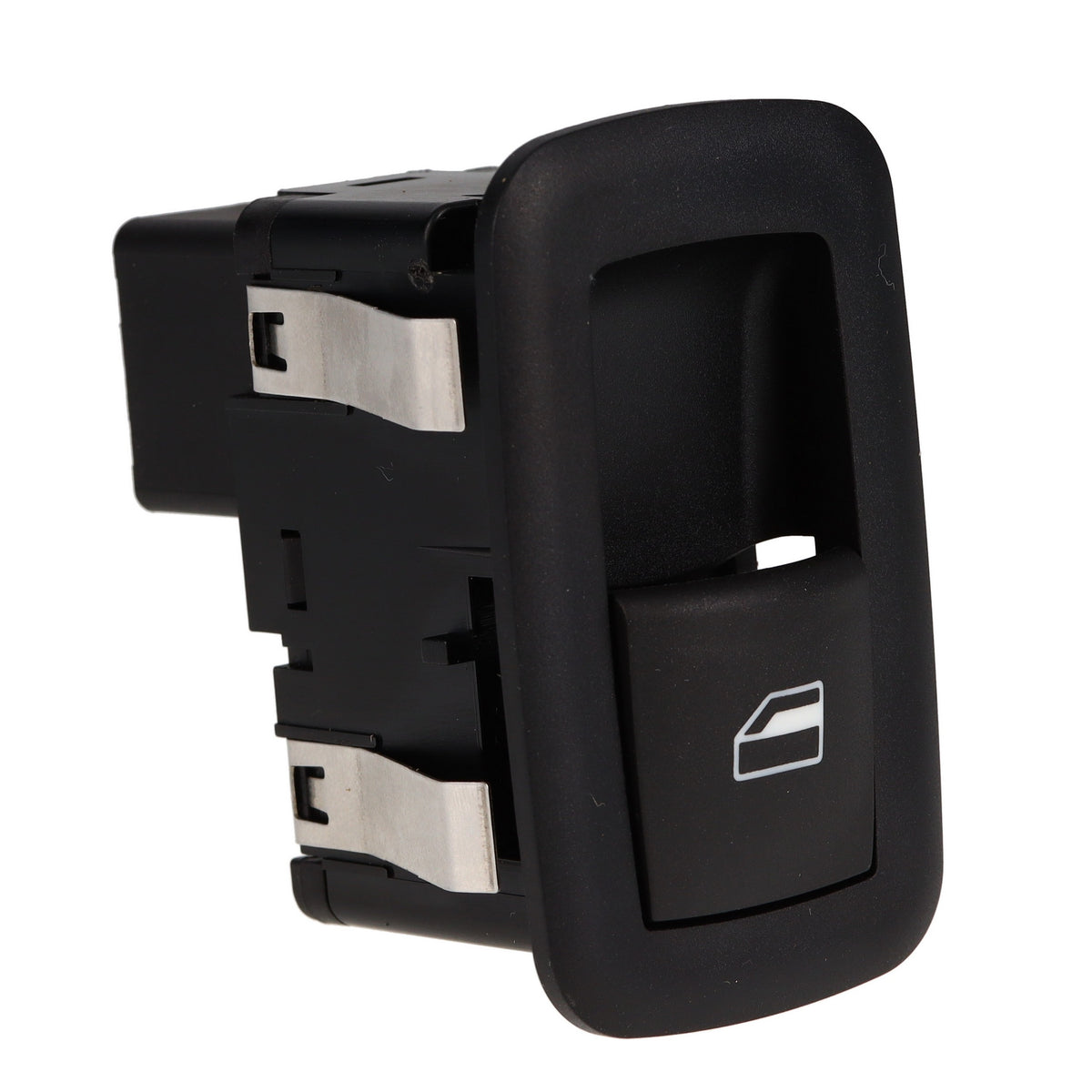 Rostra Powertrain Controls Door Window Switch 66-0284