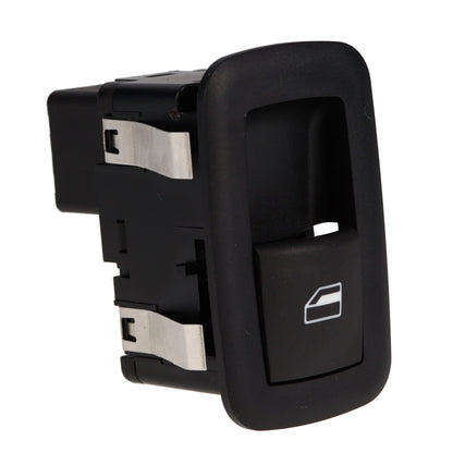 Rostra Powertrain Controls Door Window Switch 66-0284