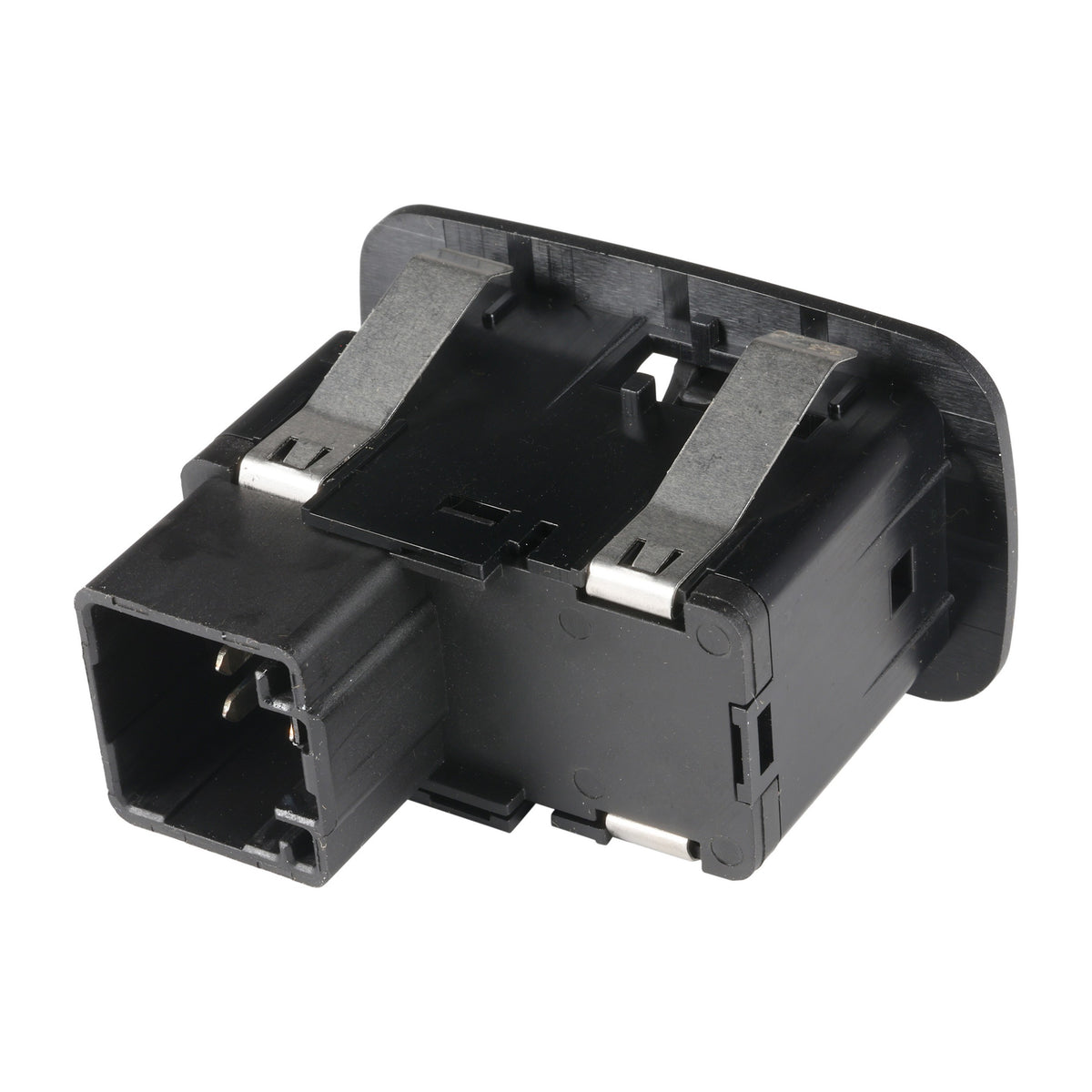Rostra Powertrain Controls Door Window Switch 66-0284