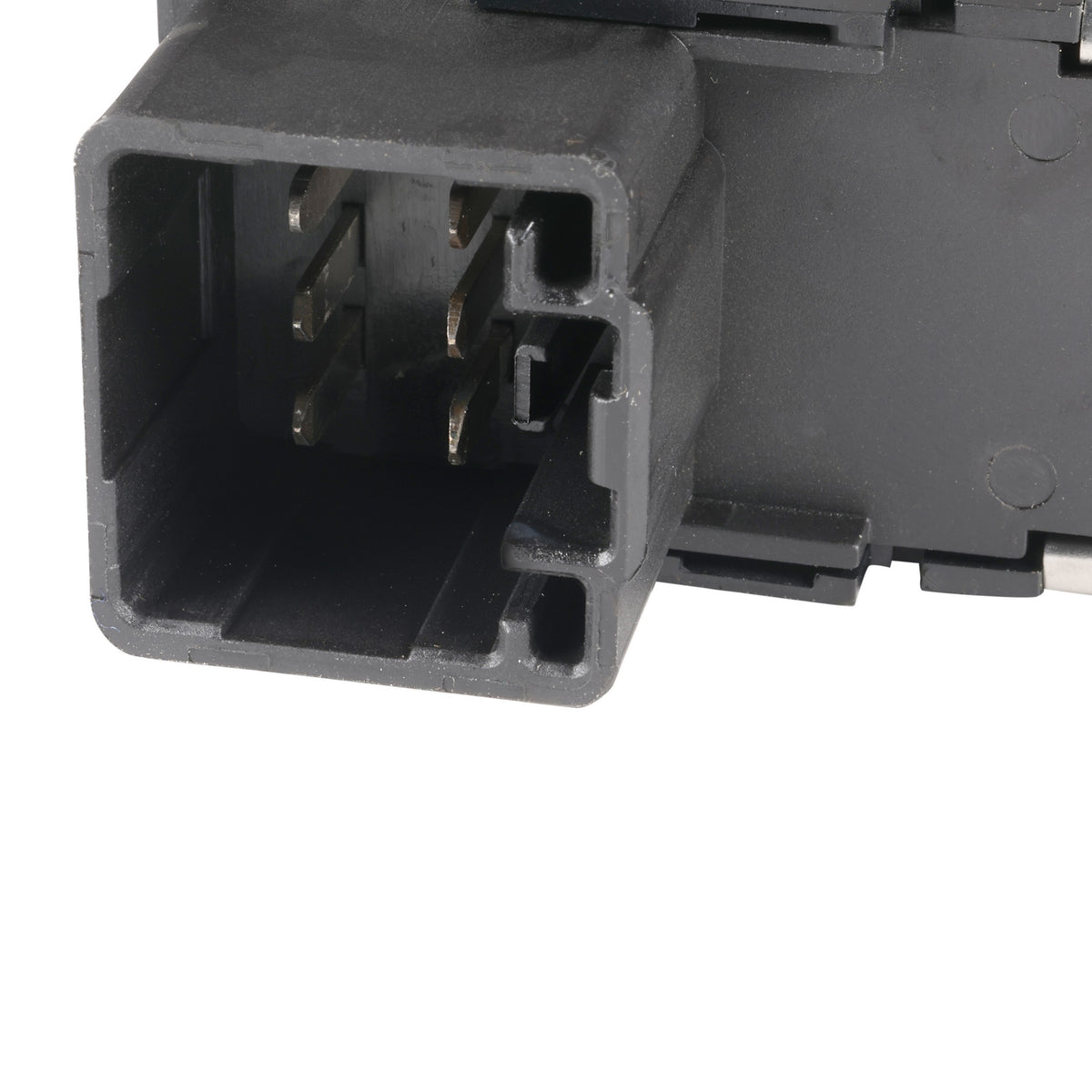 Rostra Powertrain Controls Door Window Switch 66-0284