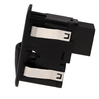 Rostra Powertrain Controls Door Window Switch 66-0284