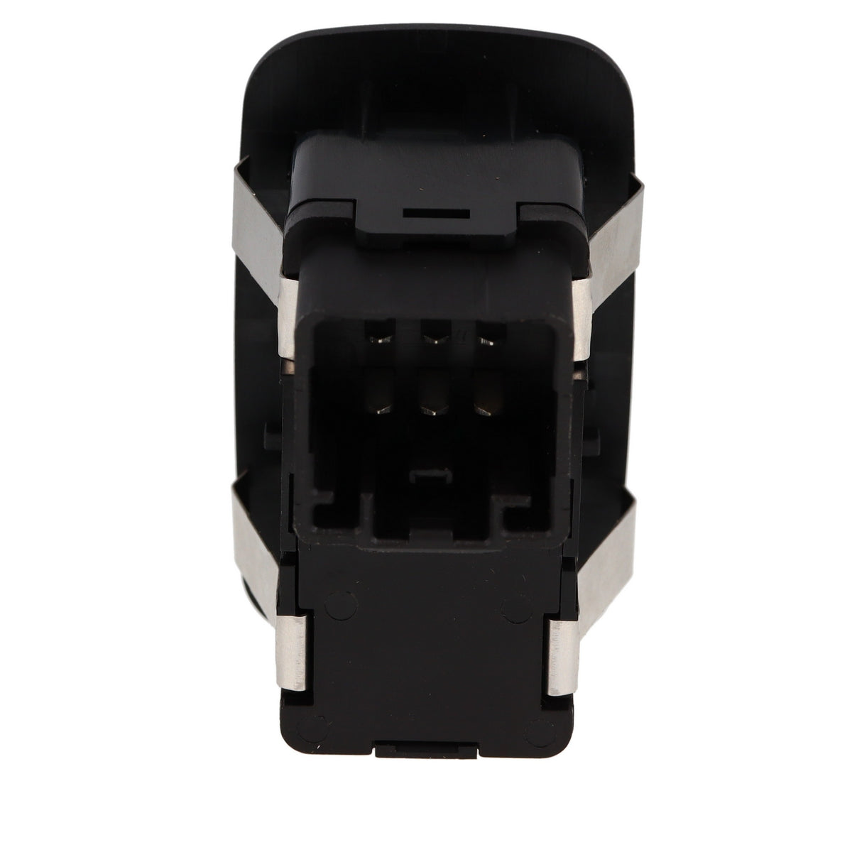 Rostra Powertrain Controls Door Window Switch 66-0284