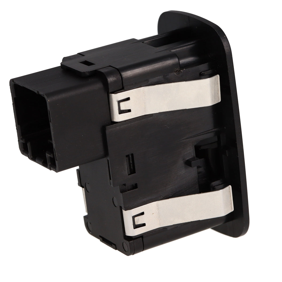 Rostra Powertrain Controls Door Window Switch 66-0284