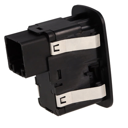 Rostra Powertrain Controls Door Window Switch 66-0284