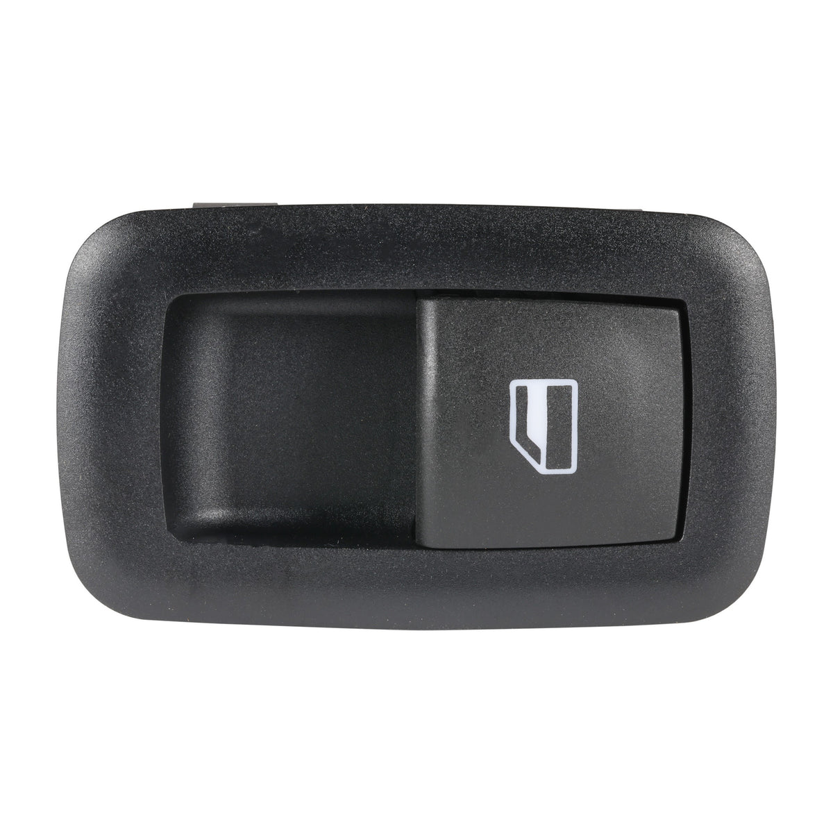 Rostra Powertrain Controls Door Window Switch 66-0284