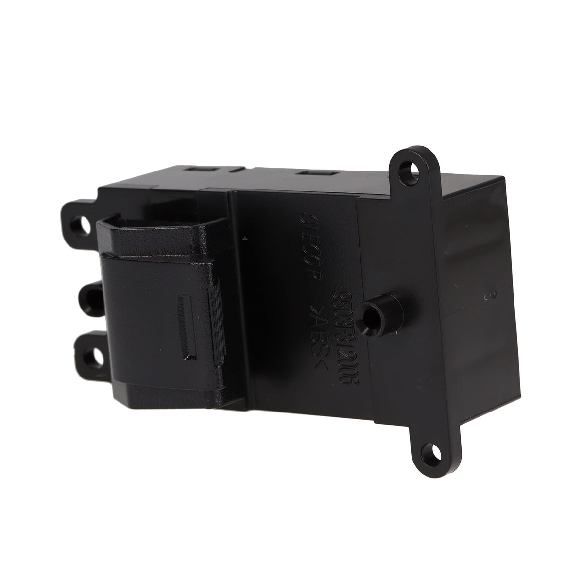 Rostra Powertrain Controls Door Window Switch 66-0285
