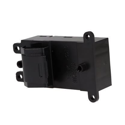 Rostra Powertrain Controls Door Window Switch 66-0285