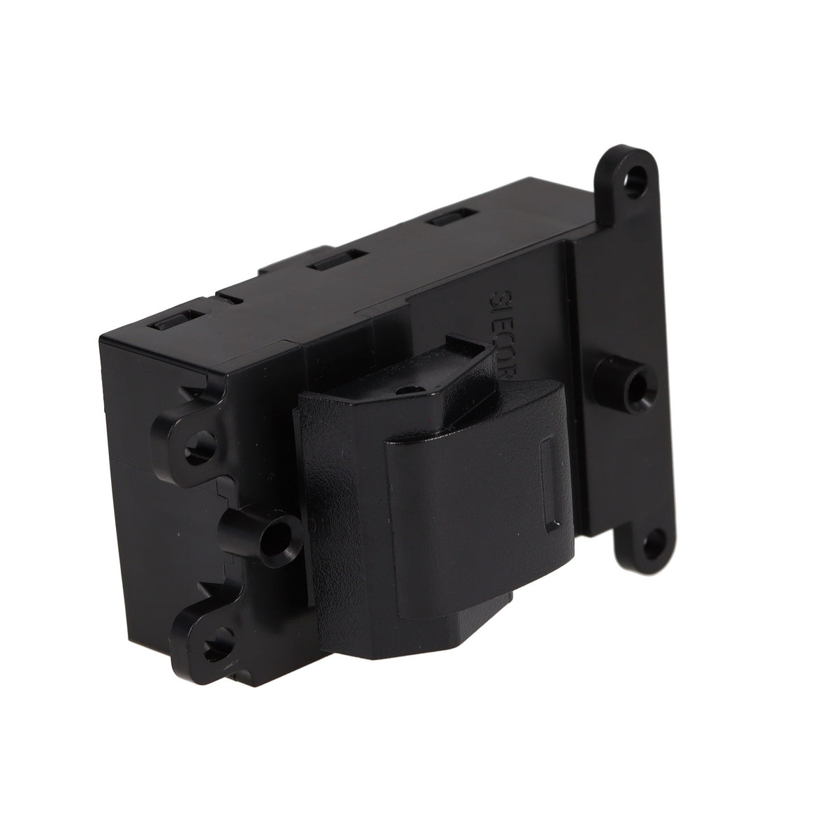 Rostra Powertrain Controls Door Window Switch 66-0285