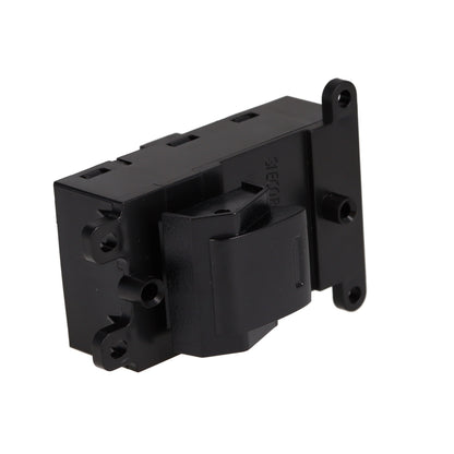 Rostra Powertrain Controls Door Window Switch 66-0285
