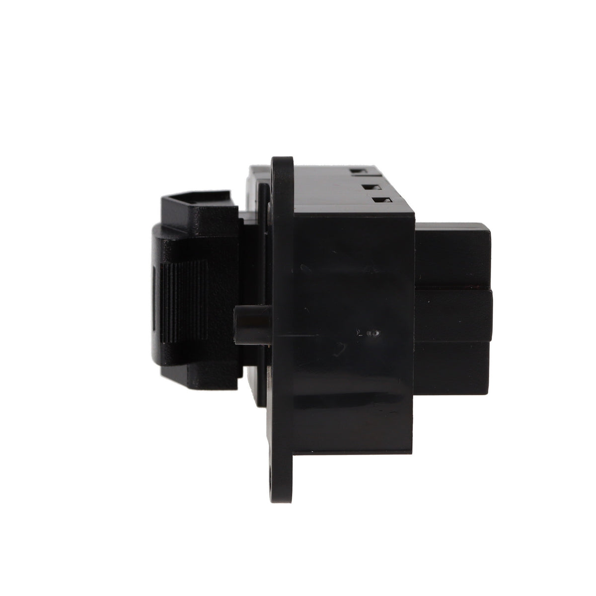 Rostra Powertrain Controls Door Window Switch 66-0285