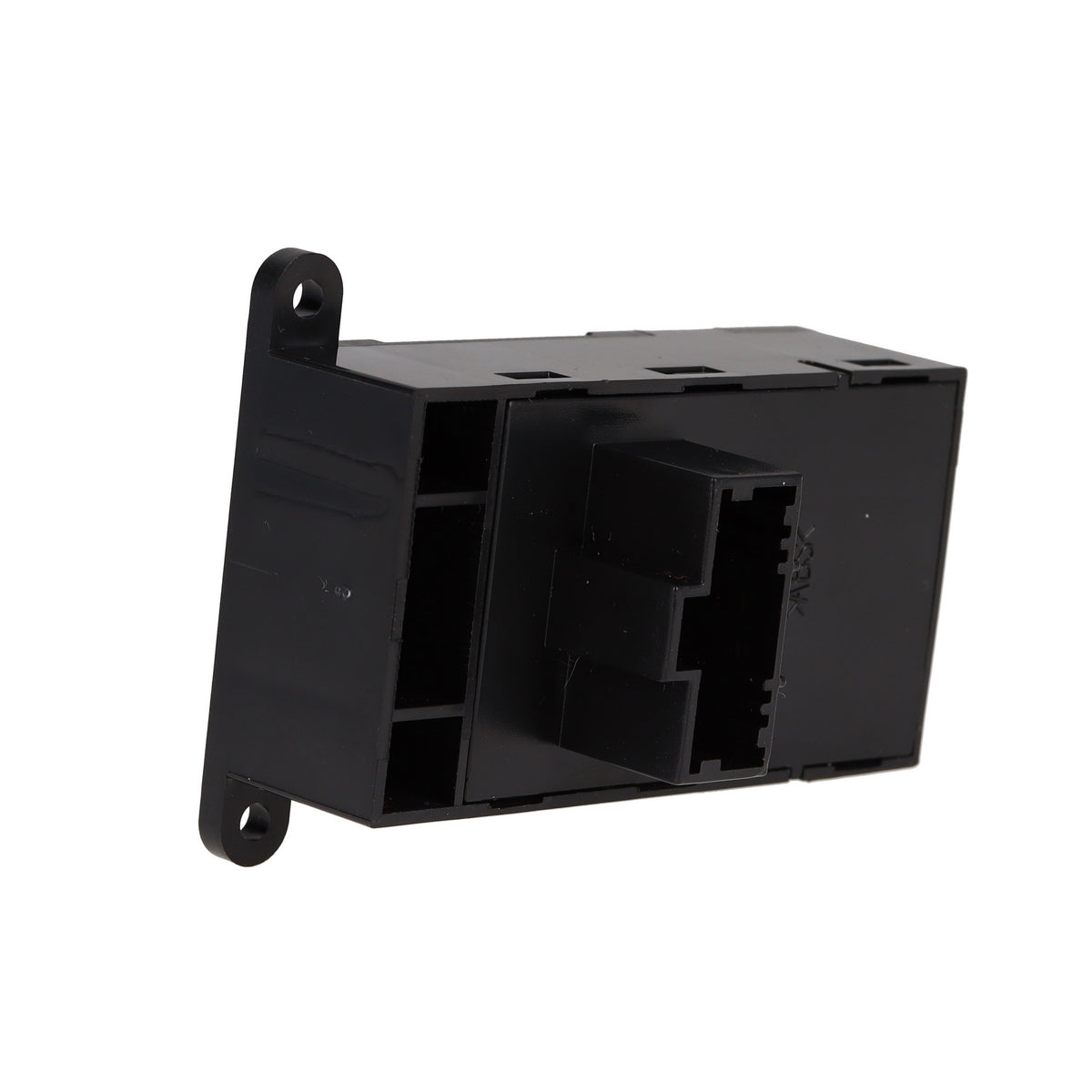 Rostra Powertrain Controls Door Window Switch 66-0285