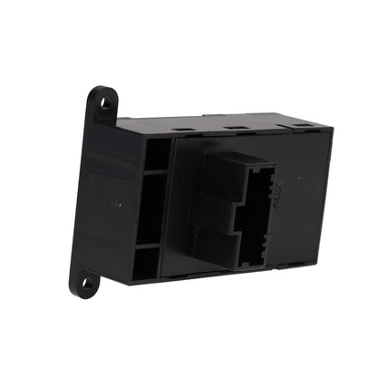 Rostra Powertrain Controls Door Window Switch 66-0285