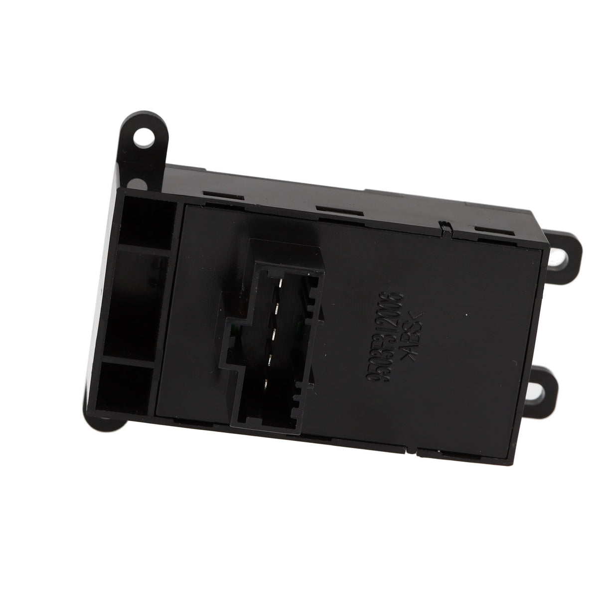 Rostra Powertrain Controls Door Window Switch 66-0285