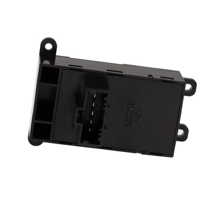 Rostra Powertrain Controls Door Window Switch 66-0285