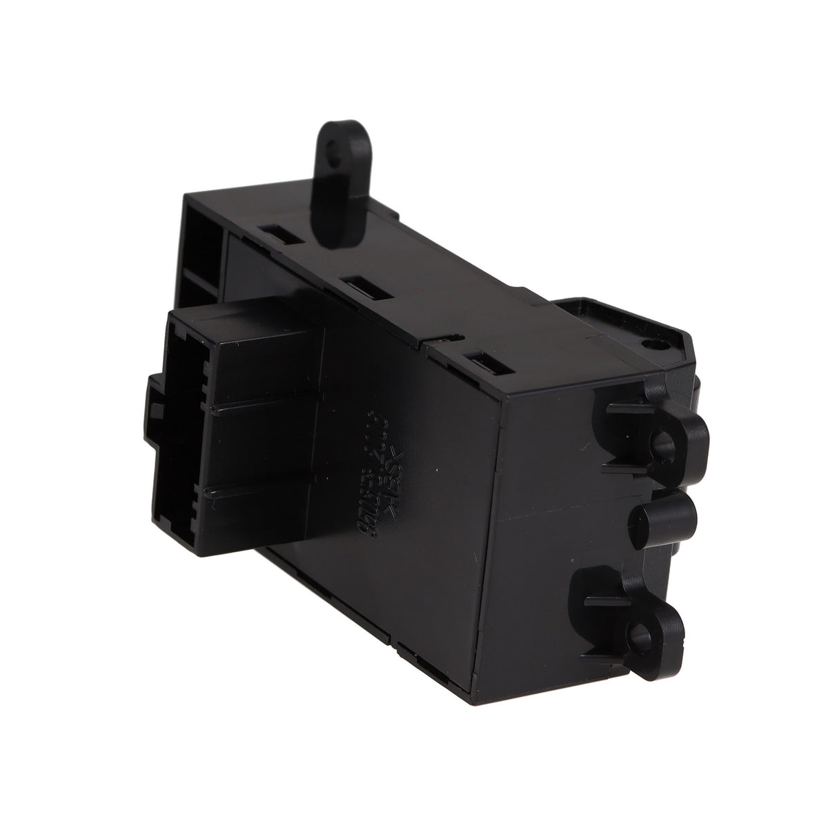 Rostra Powertrain Controls Door Window Switch 66-0285