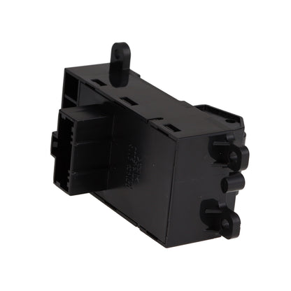 Rostra Powertrain Controls Door Window Switch 66-0285