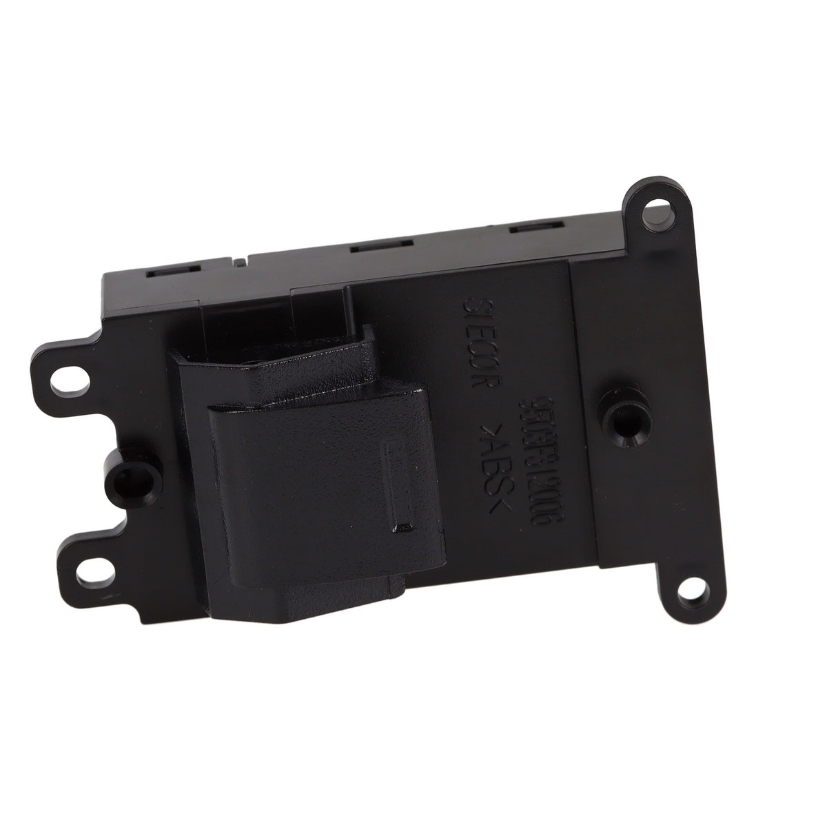 Rostra Powertrain Controls Door Window Switch 66-0285