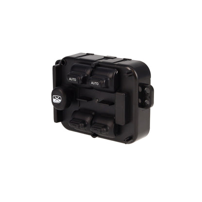 Rostra Powertrain Controls Door Window Switch 66-0287