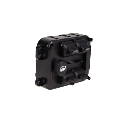 Rostra Powertrain Controls Door Window Switch 66-0287