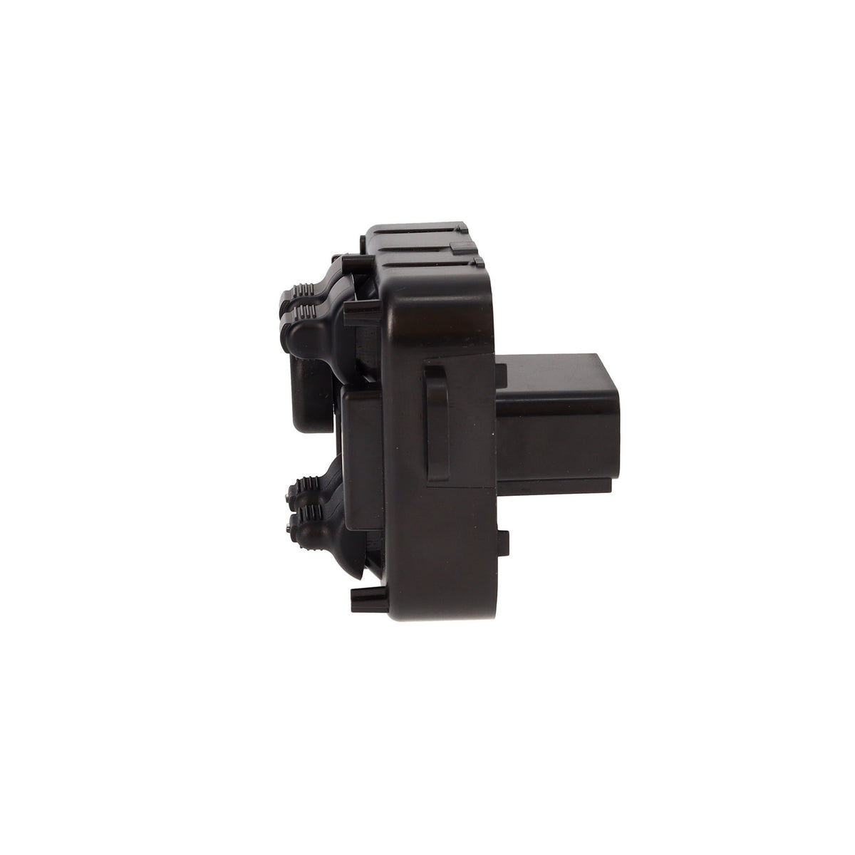 Rostra Powertrain Controls Door Window Switch 66-0287