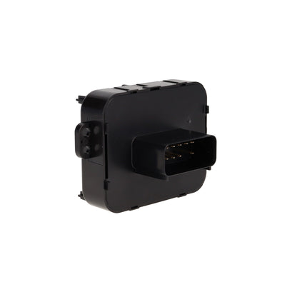 Rostra Powertrain Controls Door Window Switch 66-0287
